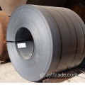 Q355 Hot -rolded Steel Steel Coil